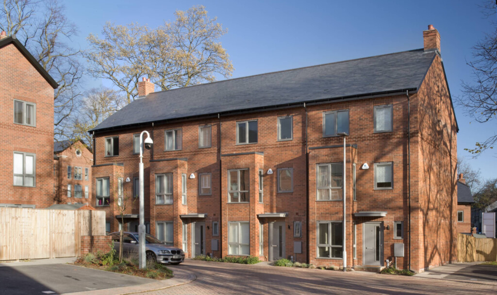 michelmersh carlton clayburn civic brick 65mm