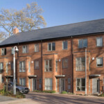 michelmersh carlton clayburn civic brick 65mm