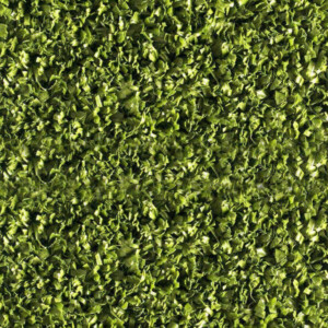 namgrass play multi toned artificial grass 16mm
