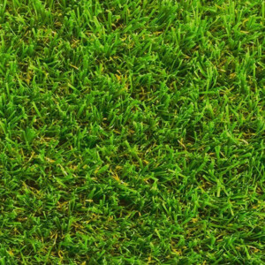 namgrass serenity bright multi toned artificial grass 37mm