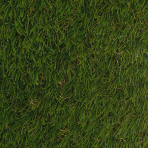 namgrass wilverley multi toned artificial grass 35mm