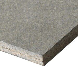 resistant 20 20 fibre cement render & fire building board 2400 x 1200 x 12mm