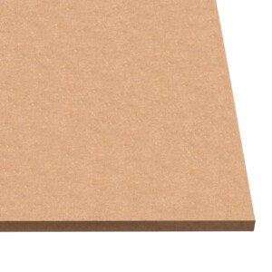 mdf sanded 3050 x 1220mm