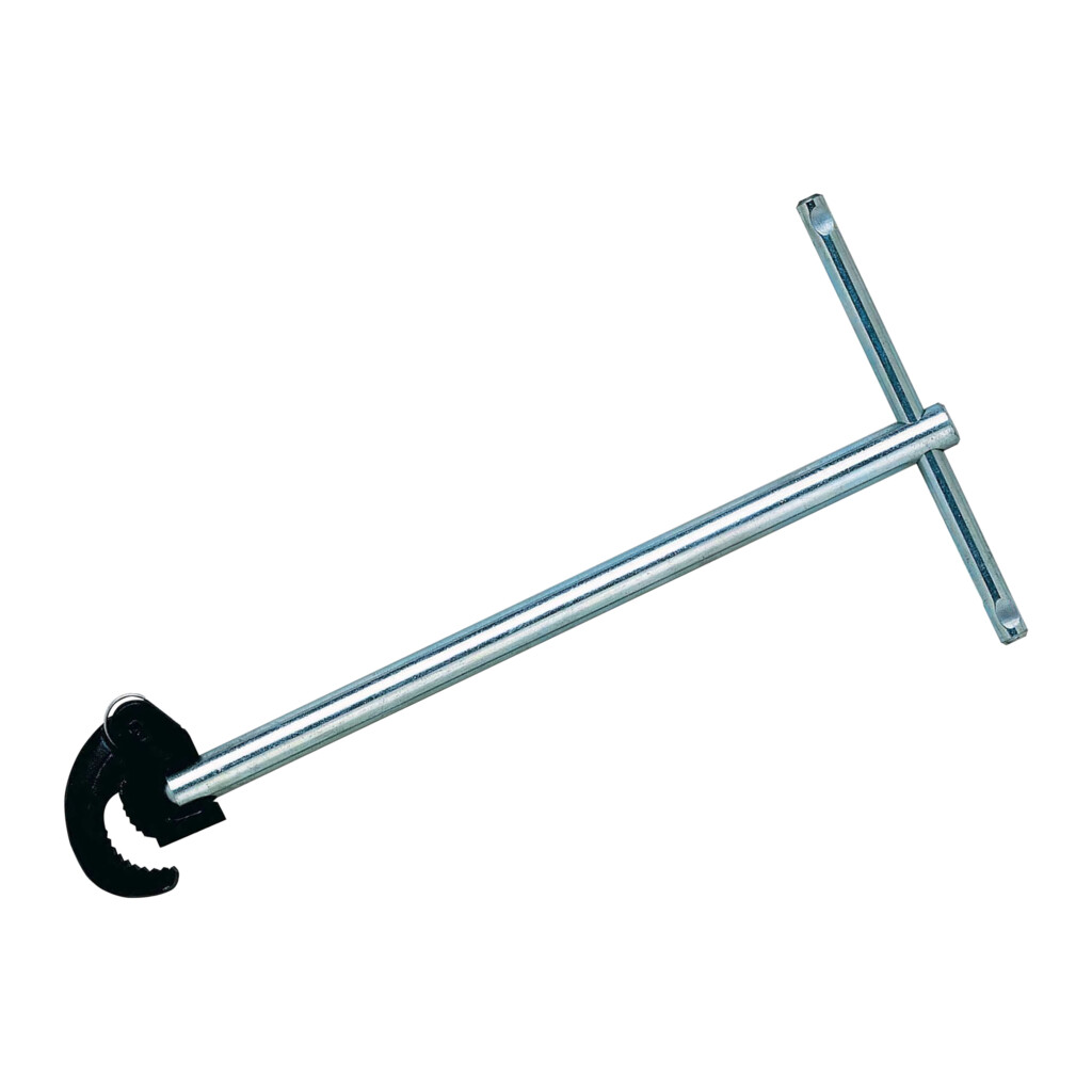 wyndam basin wrench