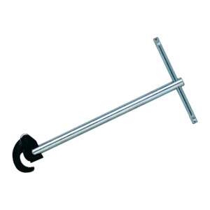 wyndam basin wrench