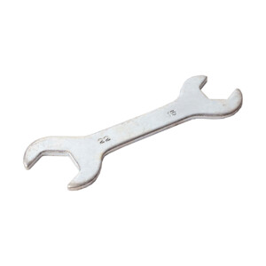 wyndam compression nut spanner 15mm & 22mm