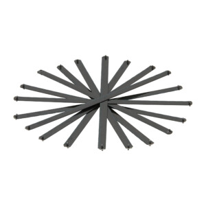 wyndam junior hacksaw blades 10 pack