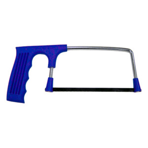 wyndam junior hacksaw with blade