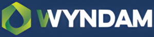 wyndam logo