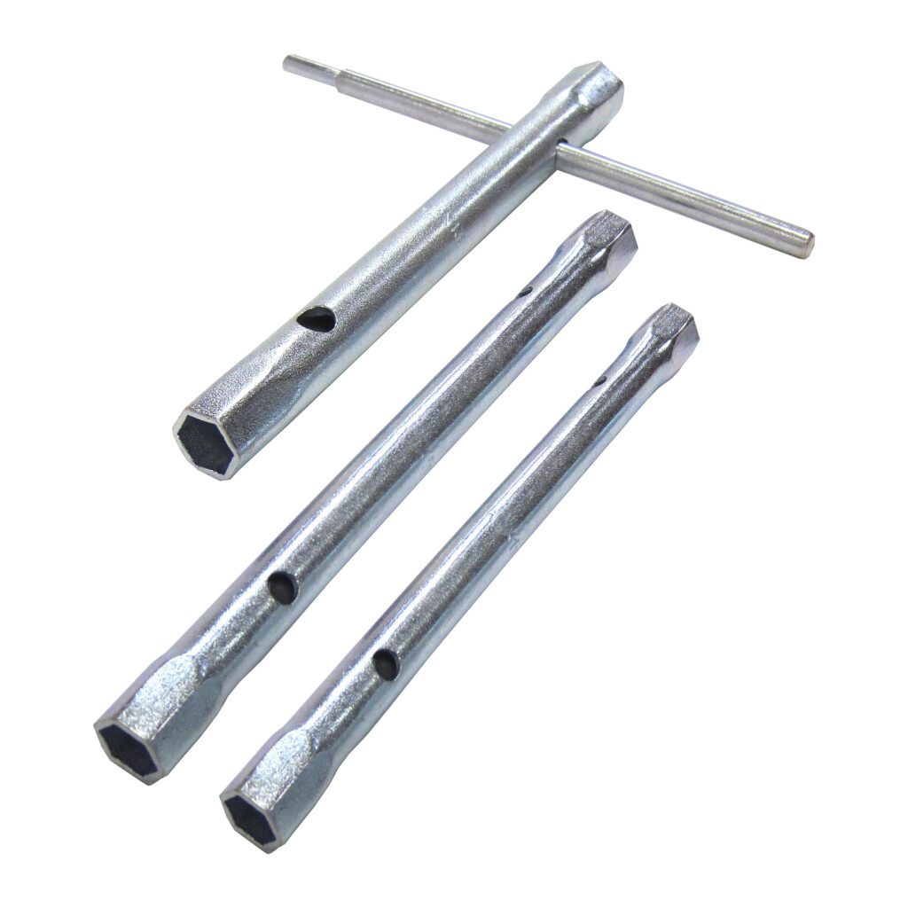 wyndam monoblock tap spanner set