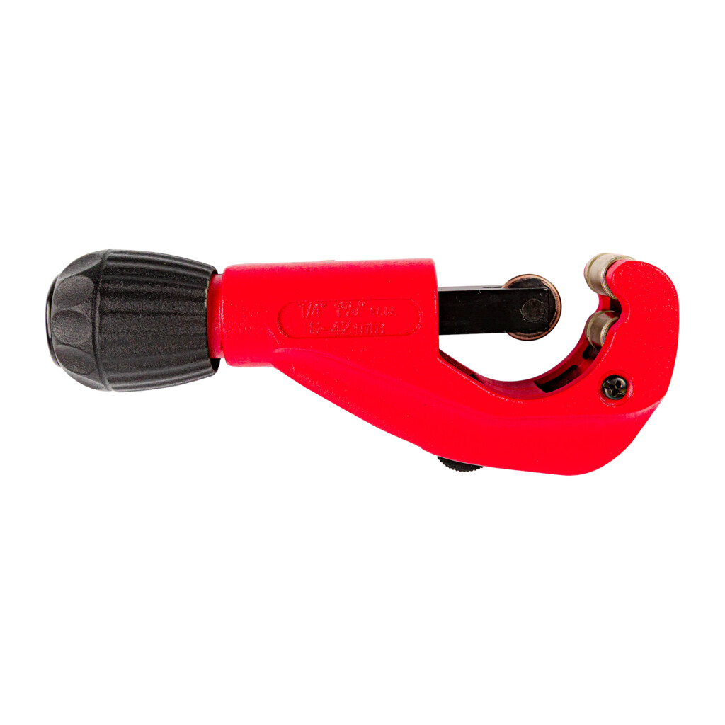 wyndam pipe cutter no.35 6mm to 35mm