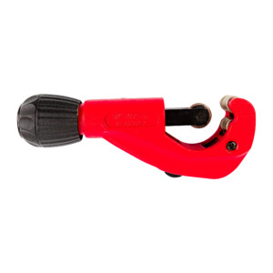 wyndam pipe cutter no.35 6mm to 35mm