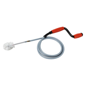 wyndam pipe & drain cleaning coil
