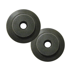 wyndam pipeslice cutting wheels 2 pack
