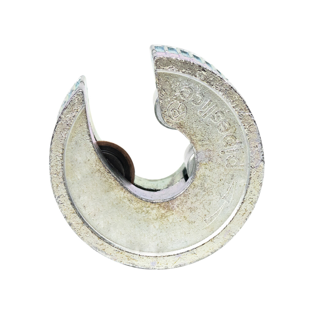 wyndam pipeslice pipe cutter