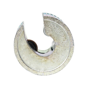 wyndam pipeslice pipe cutter