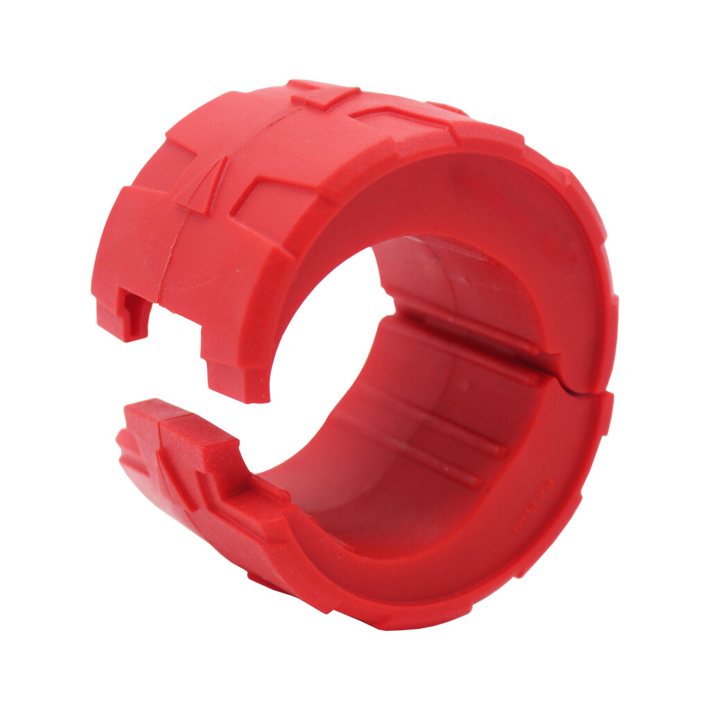 wyndam plastic pipe cutter 35mm to 42mm