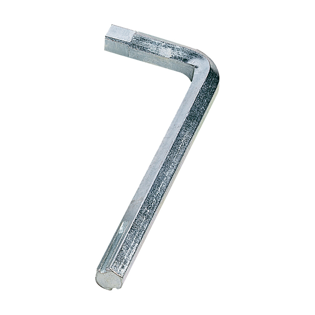wyndam radiator spanner no2. 1/2"