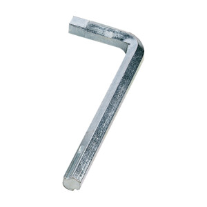 wyndam radiator spanner no2. 1/2"