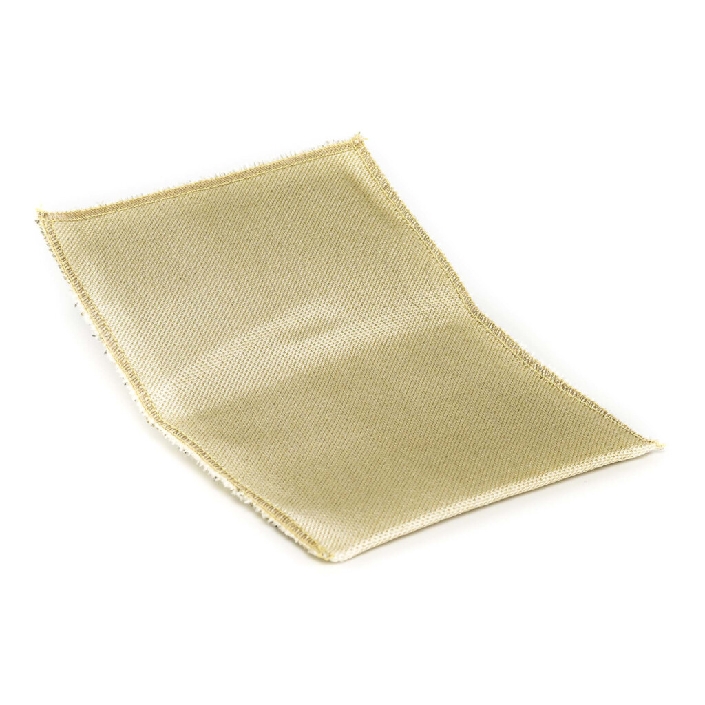 wyndam soldering mat up to 1000°c
