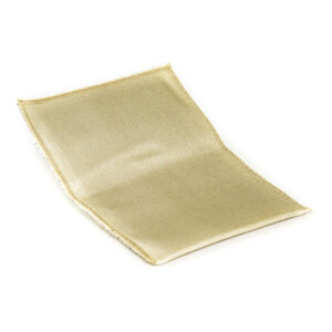 wyndam soldering mat up to 1000°c
