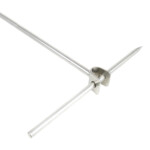 wyndam stop cock key 5 in 1