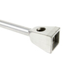 wyndam stop cock key 5 in 1