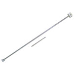 wyndam stop cock key 5 in 1