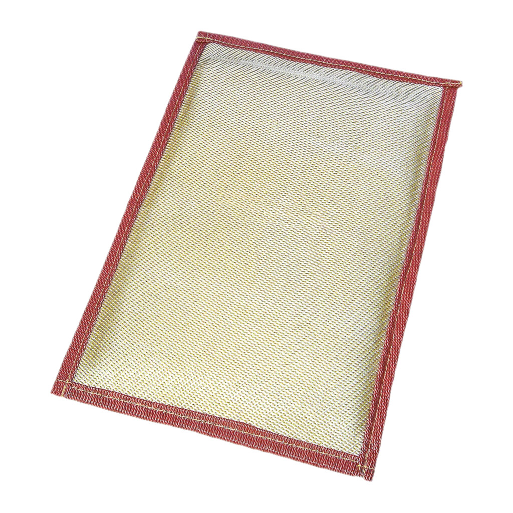 wyndam super soldering mat up to 1260°c