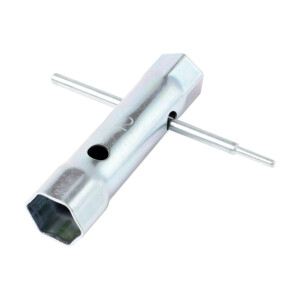 wyndam tap backnut spanner 1/2" to 3/4"