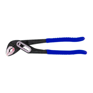 wyndam water pump pliers