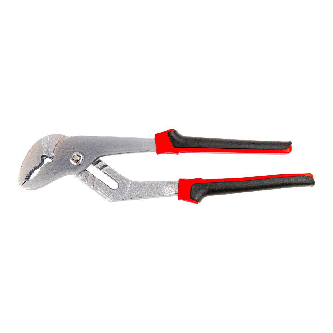wyndam water pump pliers