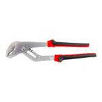 wyndam water pump pliers
