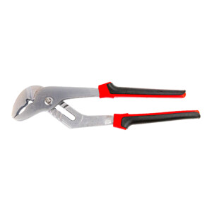 wyndam water pump pliers