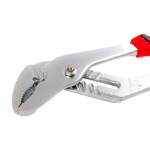 wyndam water pump pliers