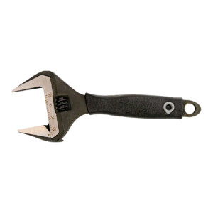 wyndam wide jaw wrench