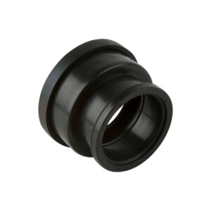 brett martin pvcu to standard clay adaptor 110mm