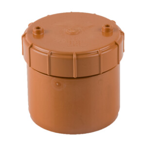 brett martin socket plug 110mm (copy)