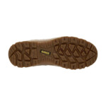 dewalt cranson safety boot wheat