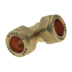 embrass compression cxc elbow