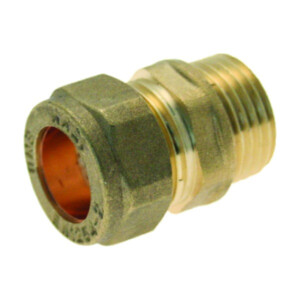 embrass compression cxmi coupling