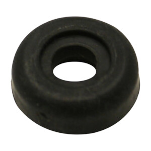 embrass delta tap washers 5 pack