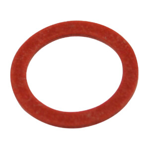 embrass fibre cap & lining washer 10 pack