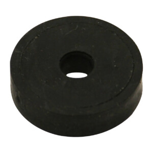 embrass flat tap washers 4 pack
