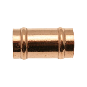 embrass solder ring cxc coupling