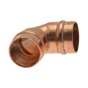 embrass solder ring cxc elbow