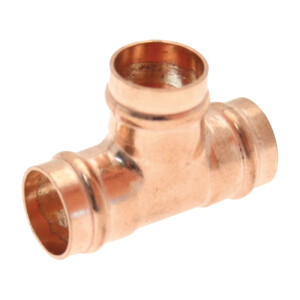 embrass solder ring cxcxc equal tee