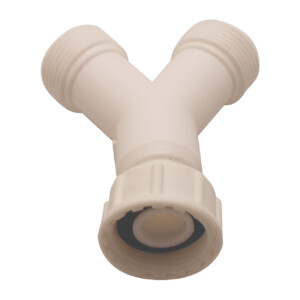 embrass washing machine y piece