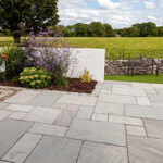joint it dynamic two part resin paving jointing compound buff 22kg