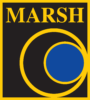 marsh industries logo rgb